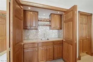 6118 Wiclif Street NE, Canton, OH 44721 - Photo 21