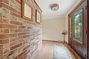 6118 Wiclif Street NE, Canton, OH 44721 - Photo 1