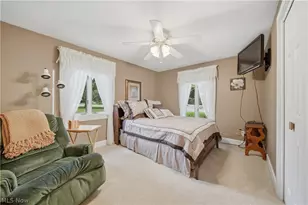 6118 Wiclif Street NE, Canton, OH 44721 - Photo 31