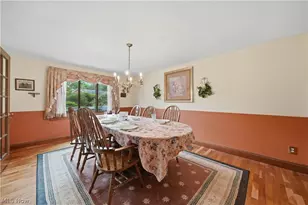 6118 Wiclif Street NE, Canton, OH 44721 - Photo 15