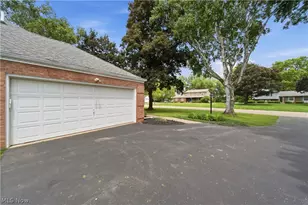 6118 Wiclif Street NE, Canton, OH 44721 - Photo 43