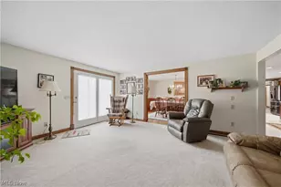 6118 Wiclif Street NE, Canton, OH 44721 - Photo 19