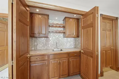 6118 Wiclif Street NE, Canton, OH 44721 - Photo 21
