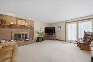 6118 Wiclif Street NE, Canton, OH 44721 - Photo 19