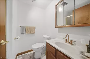 6118 Wiclif Street NE, Canton, OH 44721 - Photo 29