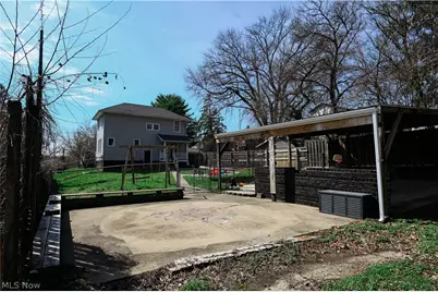 1323 Pallas Avenue, South Zanesville, OH 43701 - Photo 27