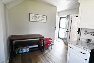 1323 Pallas Ave, South Zanesville, OH 43701 - Photo 9