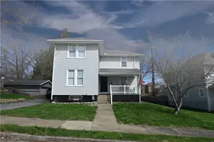 1323 Pallas Ave, South Zanesville, OH 43701 - Photo 3