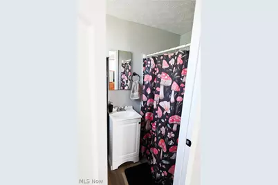 1323 Pallas Avenue, South Zanesville, OH 43701 - Photo 13