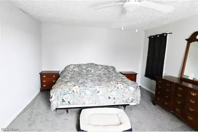 1323 Pallas Avenue, South Zanesville, OH 43701 - Photo 19