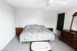 1323 Pallas Ave, South Zanesville, OH 43701 - Photo 19