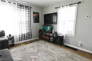 1323 Pallas Ave, South Zanesville, OH 43701 - Photo 5