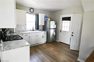 1323 Pallas Ave, South Zanesville, OH 43701 - Photo 7