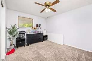 3298 NW Bahama Ave NW, Massillon, OH 44646 - Photo 11