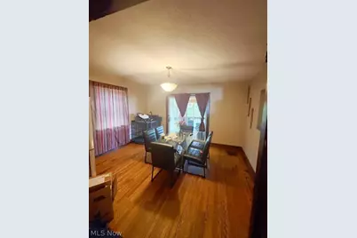748 Convers Avenue, Zanesville, OH 43701 - Photo 5