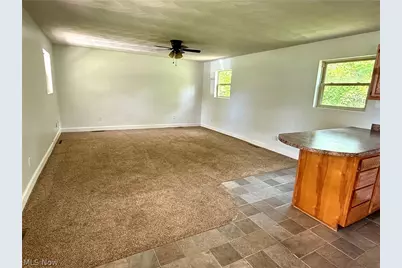 210 W Spring St, Marietta, OH 45750 - Photo 7