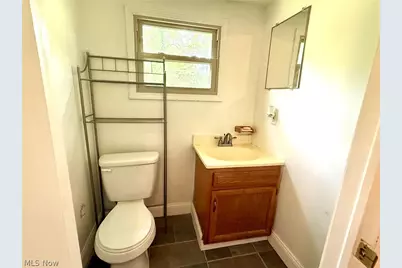 210 W Spring St, Marietta, OH 45750 - Photo 13