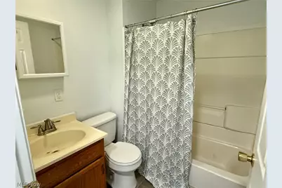 210 W Spring St, Marietta, OH 45750 - Photo 11