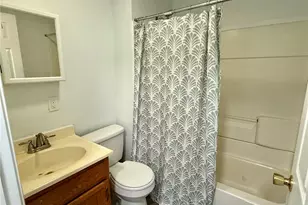 210 W Spring St, Marietta, OH 45750 - Photo 11
