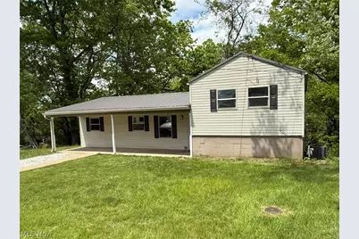 210 W Spring St, Marietta, OH 45750 - Photo 1