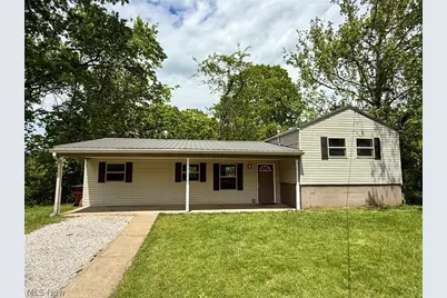 210 W Spring St, Marietta, OH 45750 - Photo 17
