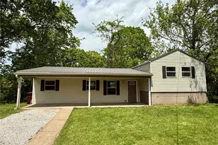 210 W Spring St, Marietta, OH 45750 - Photo 17