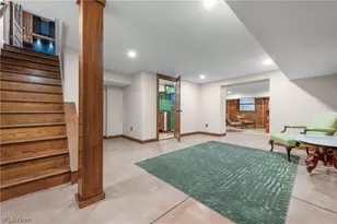 3002 Manchester Rd, Huber Heights, OH 44122 - Photo 45