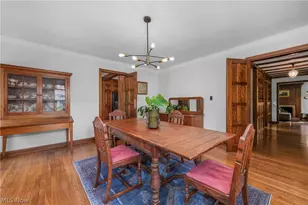 3002 Manchester Rd, Huber Heights, OH 44122 - Photo 13