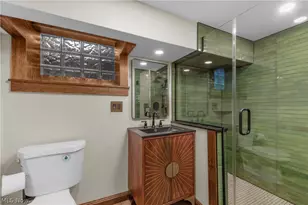 3002 Manchester Rd, Huber Heights, OH 44122 - Photo 47