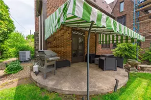 3002 Manchester Rd, Huber Heights, OH 44122 - Photo 49