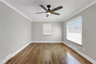 6214 Snow Rd, Parma, OH 44129 - Photo 11