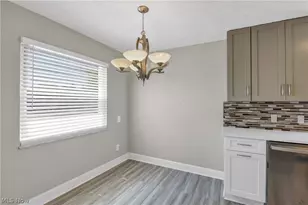 6214 Snow Rd, Parma, OH 44129 - Photo 17