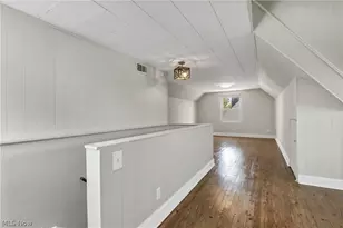 6214 Snow Rd, Parma, OH 44129 - Photo 33