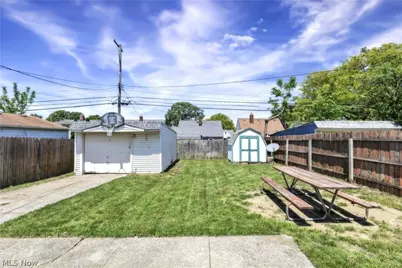 6214 Snow Road, Parma, OH 44129 - Photo 7