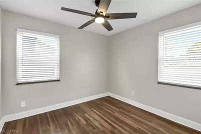 6214 Snow Road, Parma, OH 44129 - Photo 29