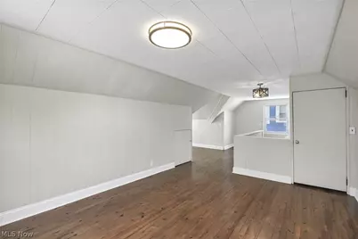 6214 Snow Road, Parma, OH 44129 - Photo 35