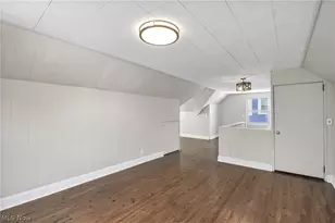 6214 Snow Rd, Parma, OH 44129 - Photo 35