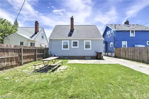 6214 Snow Rd, Parma, OH 44129 - Photo 9