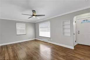 6214 Snow Rd, Parma, OH 44129 - Photo 13