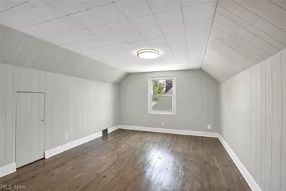 6214 Snow Road, Parma, OH 44129 - Photo 37