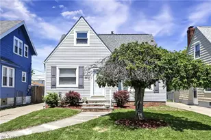 6214 Snow Rd, Parma, OH 44129 - Photo 3