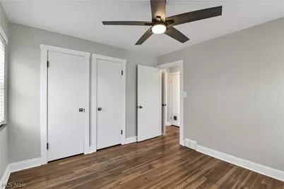 6214 Snow Road, Parma, OH 44129 - Photo 25