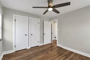 6214 Snow Rd, Parma, OH 44129 - Photo 25