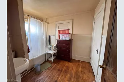 2336 10th Street NW, Canton, OH 44708 - Photo 7