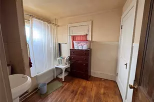 2336 10th St NW, Canton, OH 44708 - Photo 7