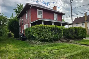 2336 10th St NW, Canton, OH 44708 - Photo 13