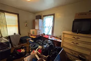 2336 10th St NW, Canton, OH 44708 - Photo 5