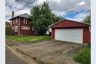 2336 10th Street NW, Canton, OH 44708 - Photo 15