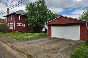 2336 10th St NW, Canton, OH 44708 - Photo 15