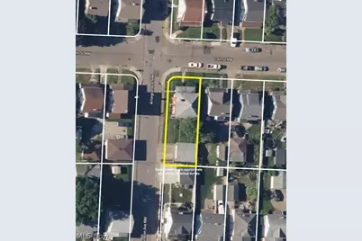 2336 10th Street NW, Canton, OH 44708 - Photo 17